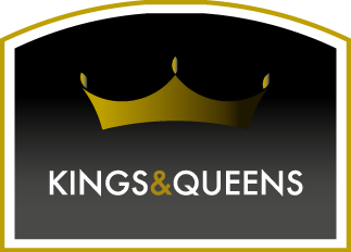 Kings & Queens Assen